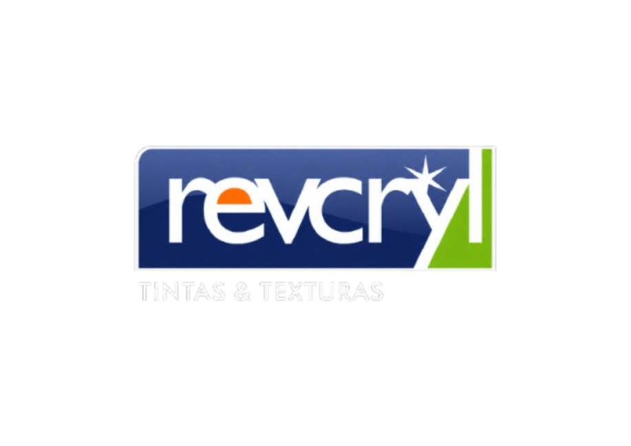 Logo RevCryl